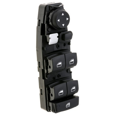 Door Window Switch WVE 1S17098