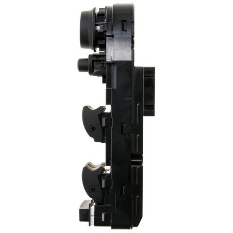 Door Window Switch WVE 1S17099