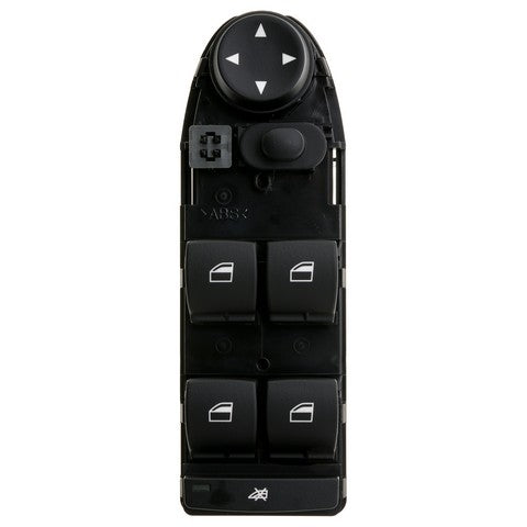 Door Window Switch WVE 1S17099