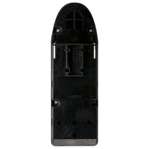 Door Window Switch WVE 1S17099