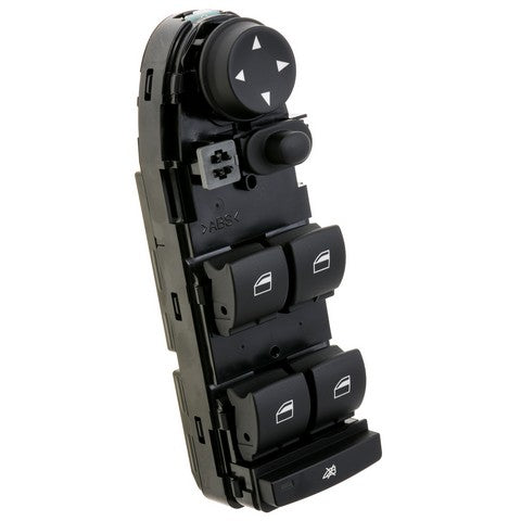 Door Window Switch WVE 1S17099