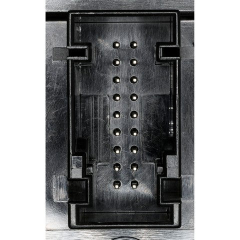 Door Window Switch WVE 1S17099