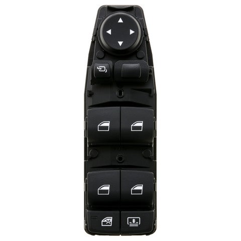 Door Window Switch WVE 1S17100