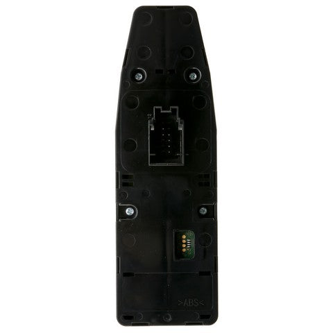 Door Window Switch WVE 1S17100