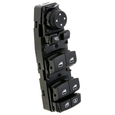 Door Window Switch WVE 1S17100