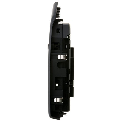 Door Window Switch WVE 1S17101