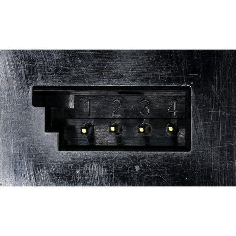 Door Window Switch WVE 1S17101