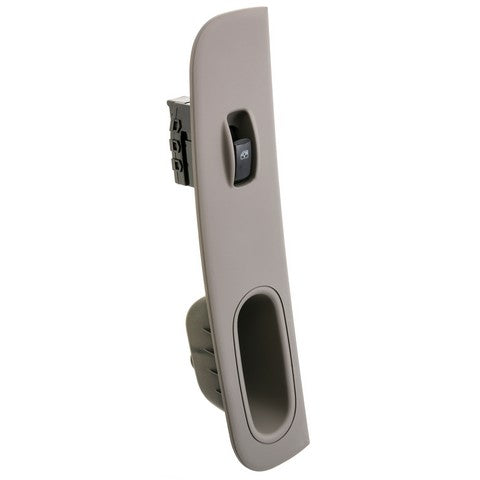 Door Window Switch WVE 1S17102