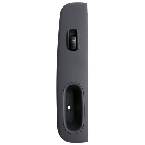 Door Window Switch WVE 1S17103