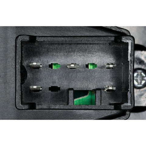 Door Window Switch WVE 1S17103