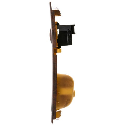 Door Window Switch WVE 1S17104