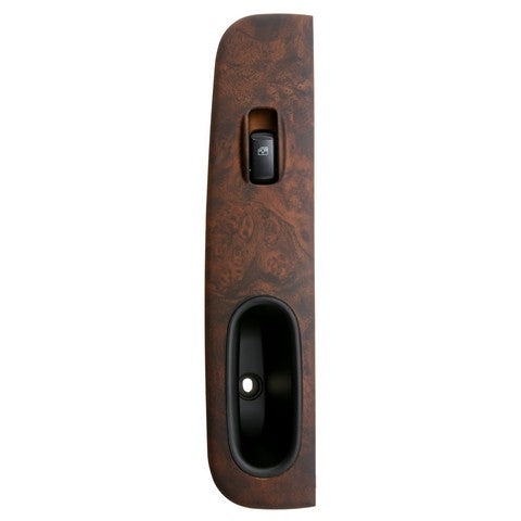 Door Window Switch WVE 1S17104