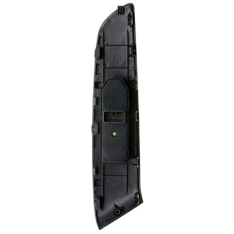 Door Window Switch WVE 1S17105