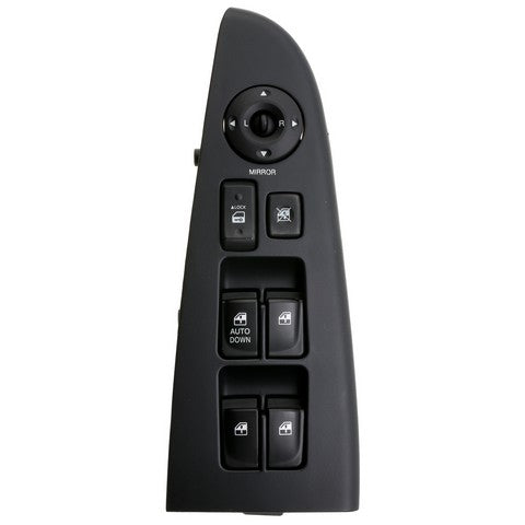 Door Window Switch WVE 1S17107