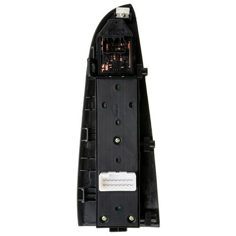 Door Window Switch WVE 1S17107