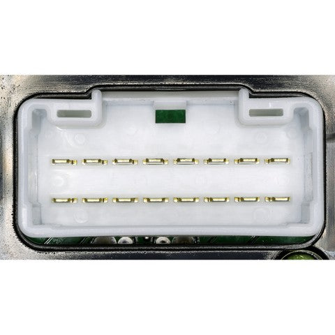 Door Window Switch WVE 1S17107