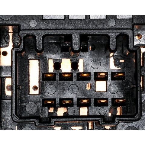 Door Window Switch WVE 1S17107