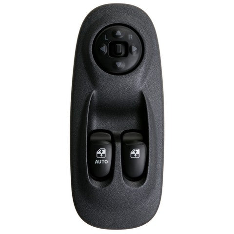 Door Window Switch WVE 1S17108