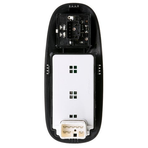 Door Window Switch WVE 1S17108