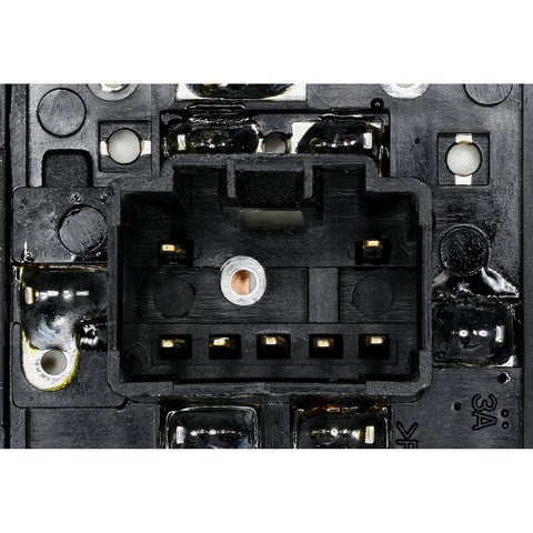 Door Window Switch WVE 1S17108