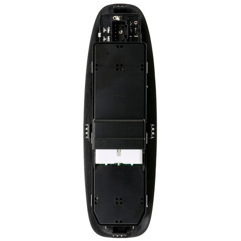 Door Window Switch WVE 1S17109