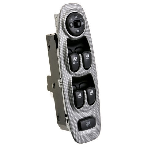 Door Window Switch WVE 1S17109