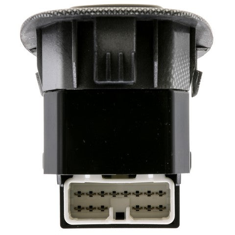 Door Window Switch WVE 1S17109