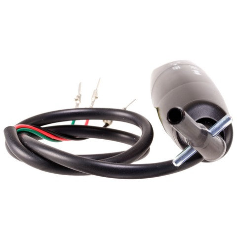 Headlight Switch WVE 1S1710