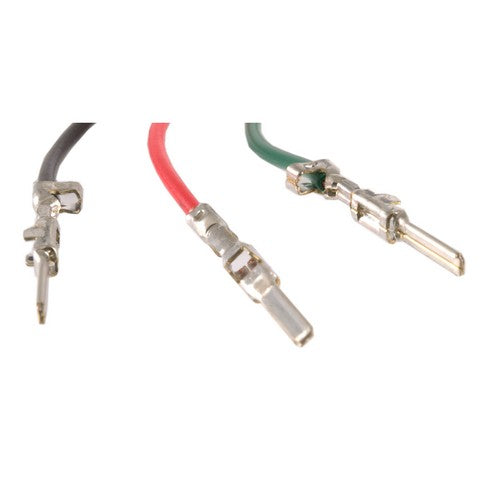 Headlight Switch WVE 1S1710