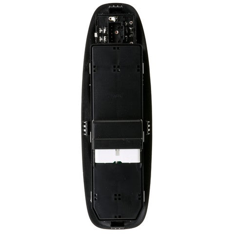 Door Window Switch WVE 1S17110