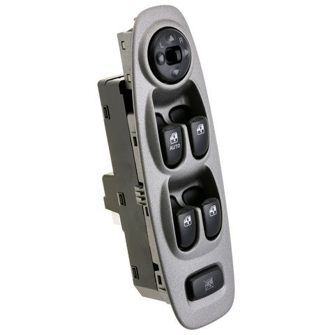 Door Window Switch WVE 1S17110