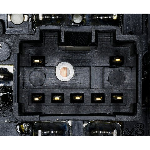 Door Window Switch WVE 1S17110