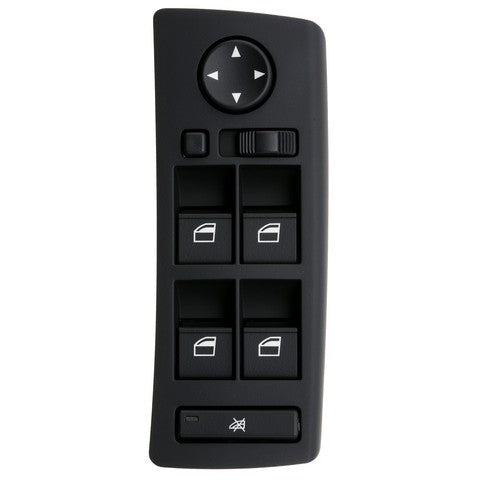 Door Window Switch WVE 1S17112