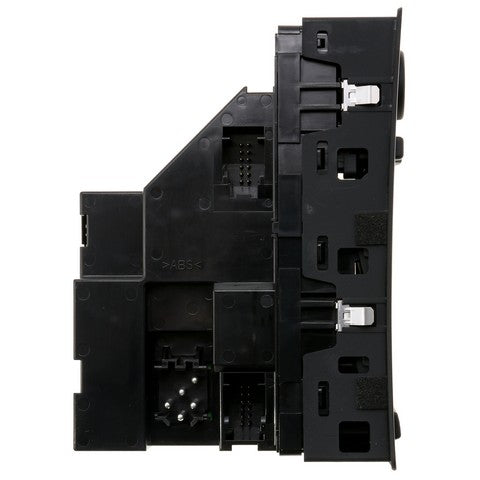 Door Window Switch WVE 1S17112