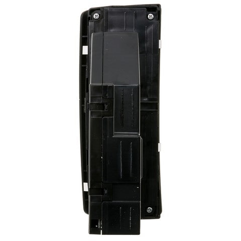 Door Window Switch WVE 1S17112