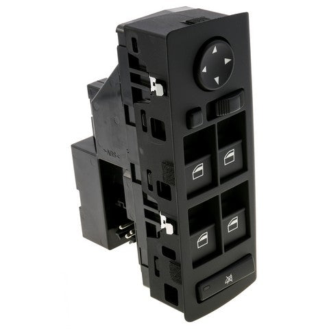 Door Window Switch WVE 1S17112