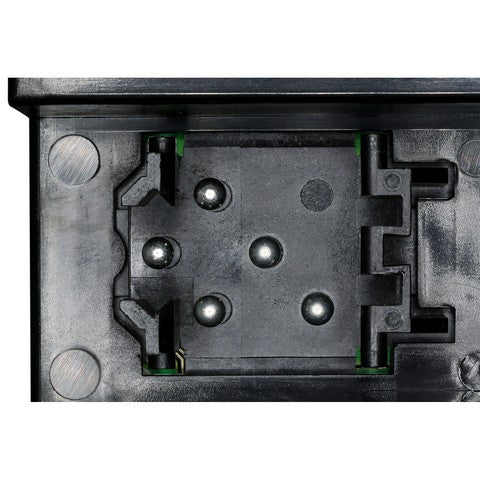 Door Window Switch WVE 1S17112