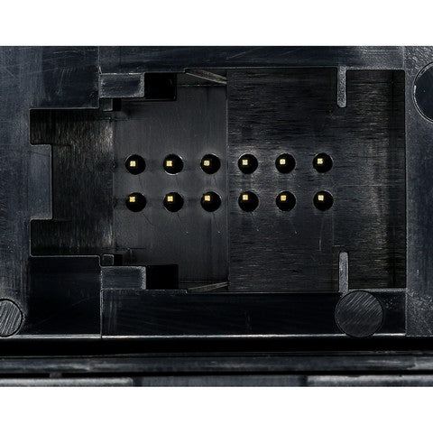 Door Window Switch WVE 1S17112