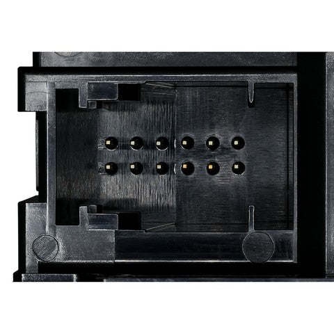 Door Window Switch WVE 1S17112