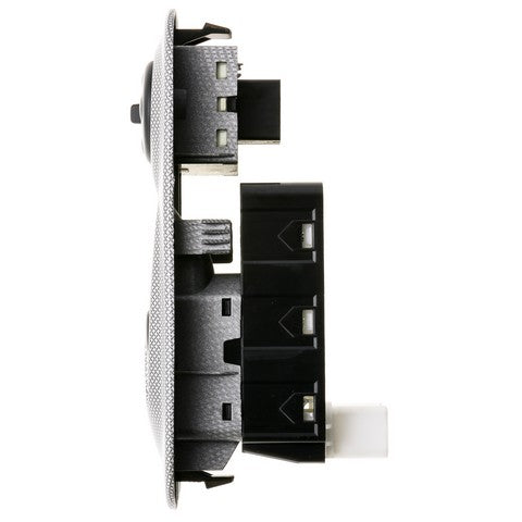 Door Window Switch WVE 1S17113