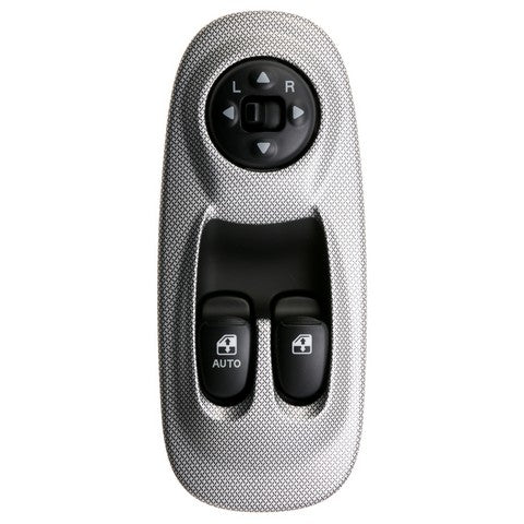 Door Window Switch WVE 1S17113