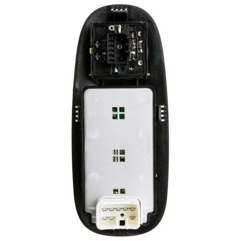 Door Window Switch WVE 1S17113