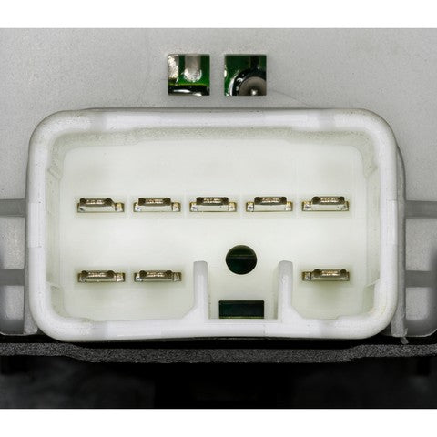 Door Window Switch WVE 1S17113