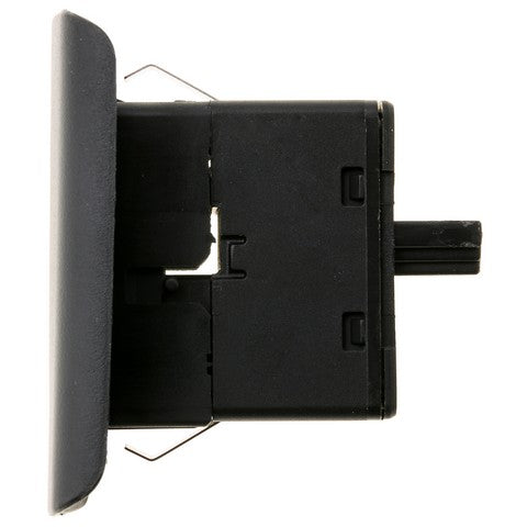 Door Window Switch WVE 1S17114