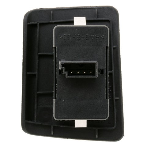 Door Window Switch WVE 1S17114