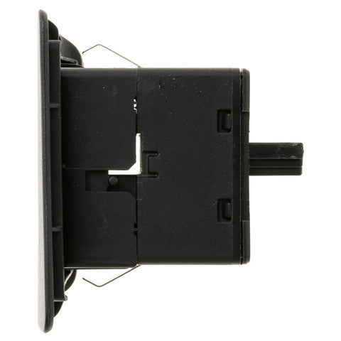 Door Window Switch WVE 1S17115