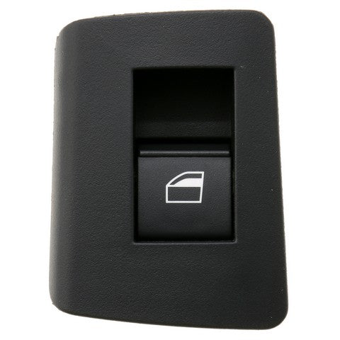 Door Window Switch WVE 1S17115