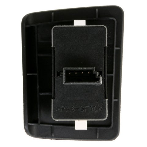 Door Window Switch WVE 1S17115