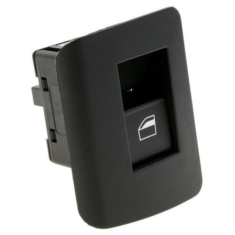 Door Window Switch WVE 1S17115