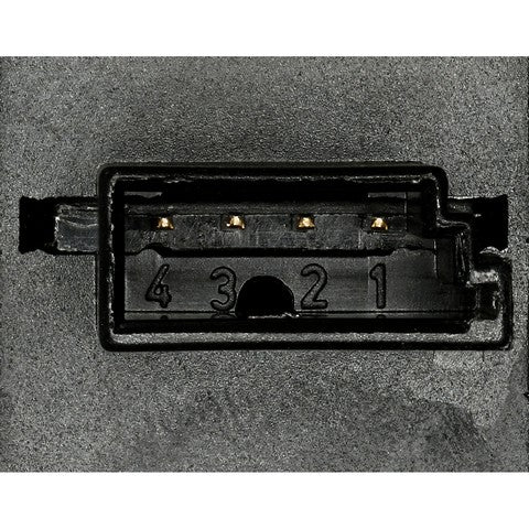 Door Window Switch WVE 1S17115